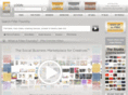 filterfoundry.com