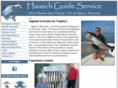 fishalgoma.com
