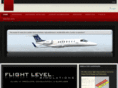 flightlevel180.org