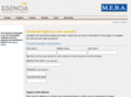 flymeba-register.org