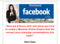 fortunesonfacebook.com