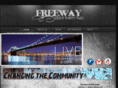 freeway832.com