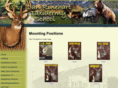 freewhitetailphotos.com