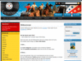 frenkenberger.com