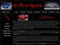 g-forcereplicas.com