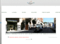 galeriallamas.com