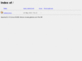 gbeine.com