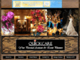 getquickcare.com
