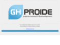 gh-proide.com