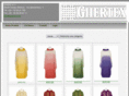 ghertex.com