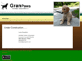 granpaws.com