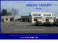 gvol.org
