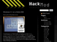 hack-mod.com