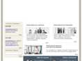 handyeye.com