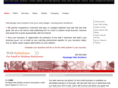 havdesign.com