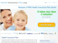 health-insurance-plan.org