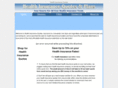 health-insurance-quotes-plans.com