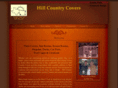 hillcountrycovers.com