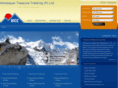himalayan-trekking.com