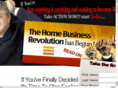 home-business-revolution.com