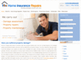 homeinsurancerepairs.ie