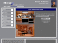 how2organize.com