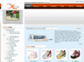 hshnet.com