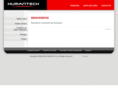 humantechcorp.com