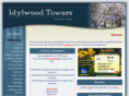 idylwood-towers.com