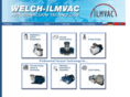 ilmvac.com