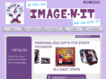 image-n-it.com