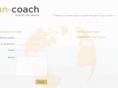 in-coach.com