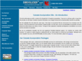 incorporationcanada.ca