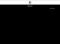insidedrucker.com