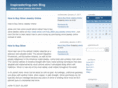 inspirasterling.com