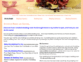 instant-wedding-vows.com