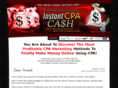 instantcpacash.com