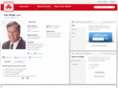insurewithjohn.com