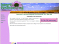 integrityenv.com