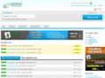 ipglobalrecruit.com