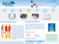 iqratutoring.com