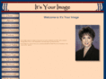 itsyourimageonline.com