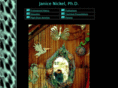 janicenickel.com