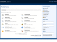javabytes.biz
