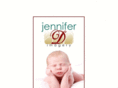 jenniferdimagery.com
