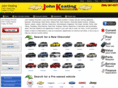 johnkeatingchevy.com