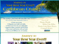 journeytoyourbestyearever.com