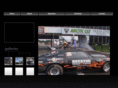 jpattersonracing.com