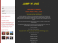 jumpnjiveadelaide.com