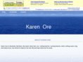 karenore.com